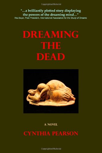 Dreaming The Dead