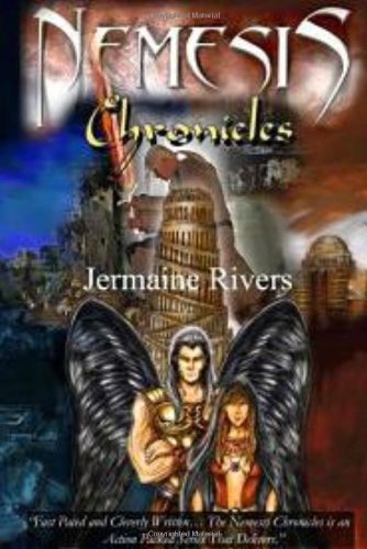 The Nemesis Chronicles