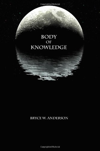 Body of Knowledge