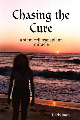 Chasing the Cure