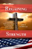 Regaining Strength
