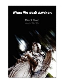 When We Dead Awaken