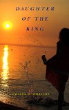 Daughter of the King