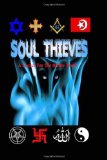 Soul Thieves