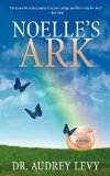 Noelle's Ark
