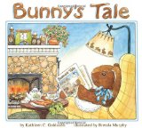 Bunny's Tale