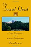 The Sacred Quest