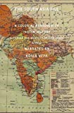 The South Asia File - a Colonial Paradigm of Indian History