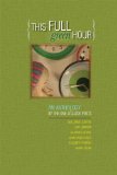 This Full Green Hour