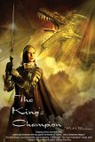 The King's Champion