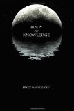 Body of Knowledge