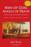 Men of God, Angels of Death
