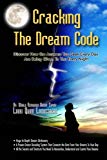 Cracking The Dream Code