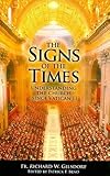 The Signs of the Times: Understanding the Church Since Vatican II