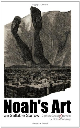 Noah's Art