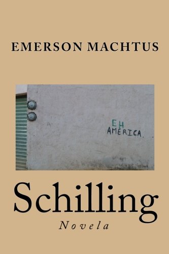 Schilling (Spanish Edition)