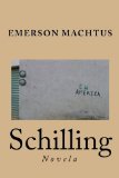 Schilling (Spanish Edition)
