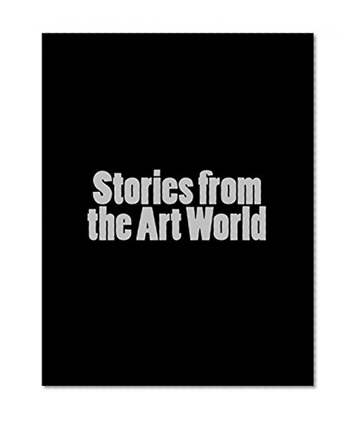 Stories from the Art World