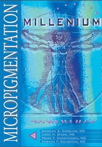 Micropigmentation: Millenium