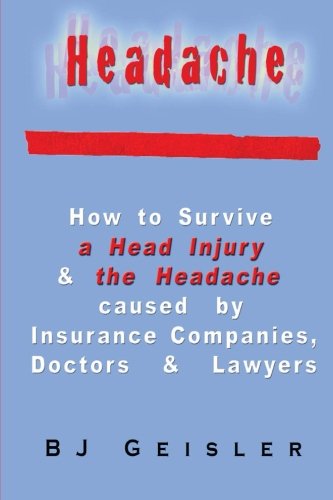 Headache