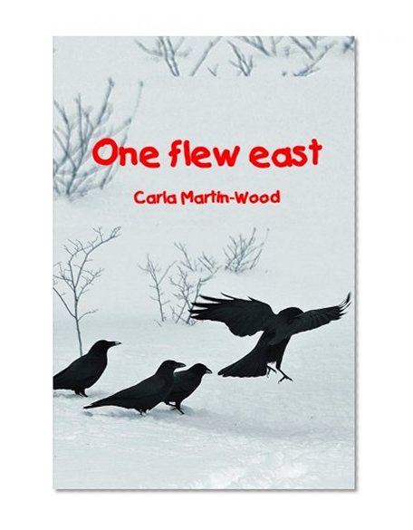 One Flew East