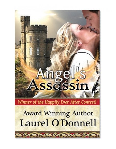 Angel's Assassin