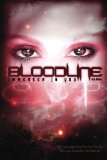 Bloodline: Immersed In You