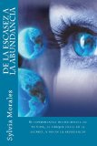 De la escasez a la abundancia (Spanish Edition)