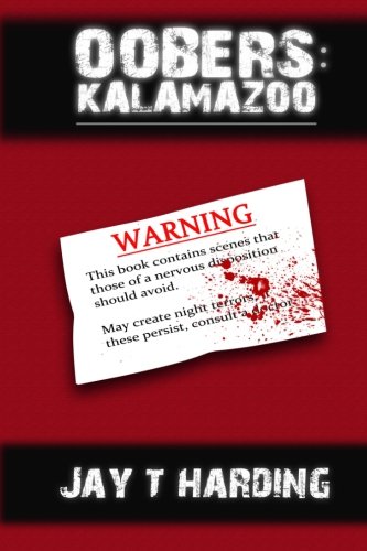 OOBERS: Kalamazoo