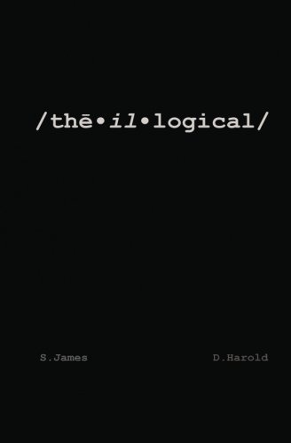 /the-il-logical/