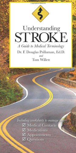 Understanding Stroke: A Guide to Medical Terminology