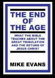 The End of the Age
