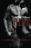Ride (Bayonet Scars) (Volume 1)