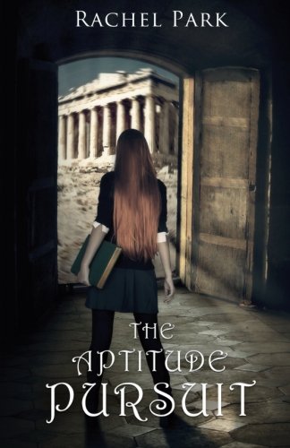 The Aptitude Pursuit