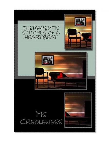 Therapeutic Stitches of a Heartbeat