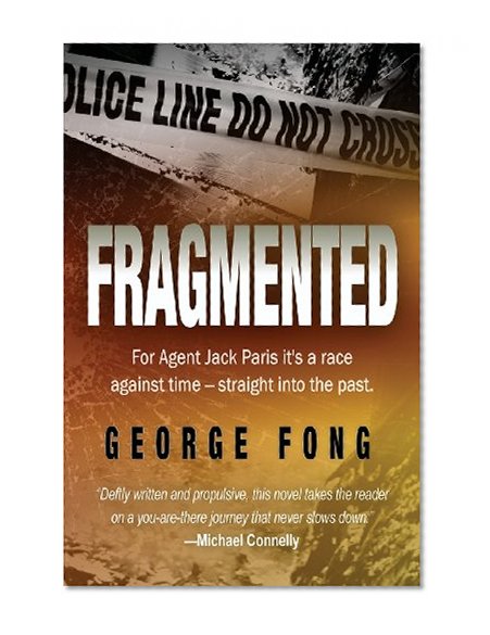 Fragmented