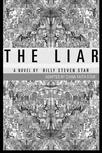 The Liar [Adaptation]