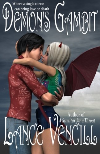 Demon's Gambit
