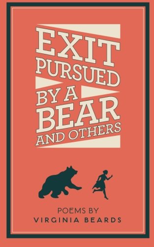 Exit Pursued by a Bear and Others