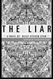 The Liar [Adaptation]