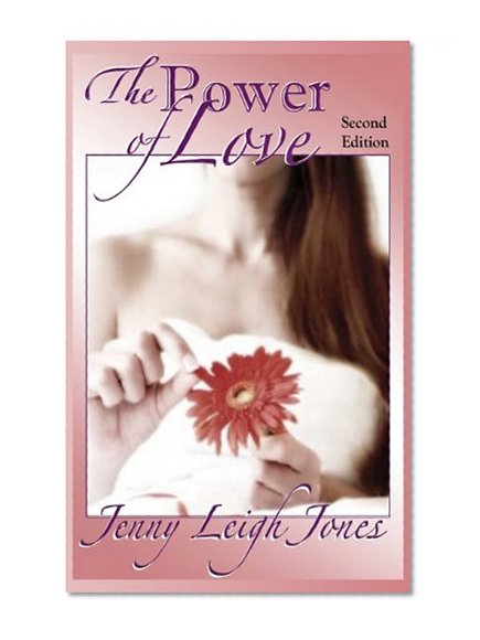 The Power of Love