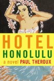 Hotel Honolulu