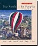 The Earth and Its Peoples: A Global History