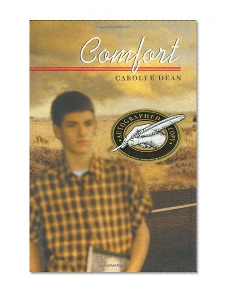 Comfort