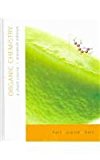 Organic Chemistry: A Short Course