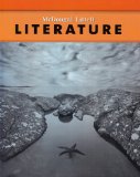 McDougal Littell Literature: Student Edition Grade 9 2008