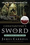 Constantine's Sword: The Church and the Jews, A History
