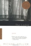 The Ledge: Poems