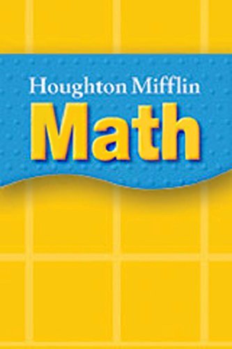 Knowing Math: Teacher's Resource Grade 6 Green