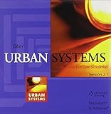 Urban Systems